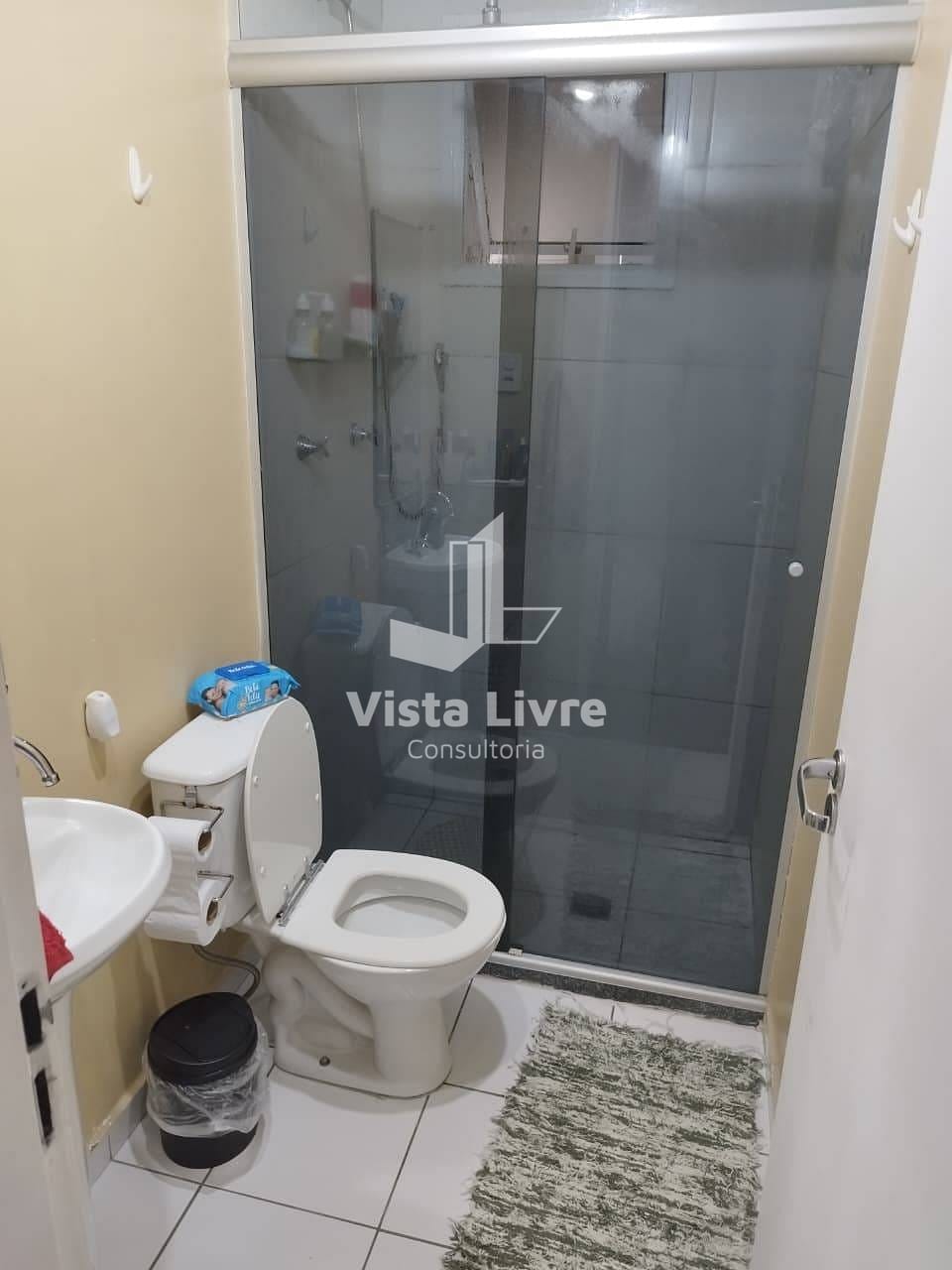Apartamento, 3 quartos, 70 m² - Foto 19