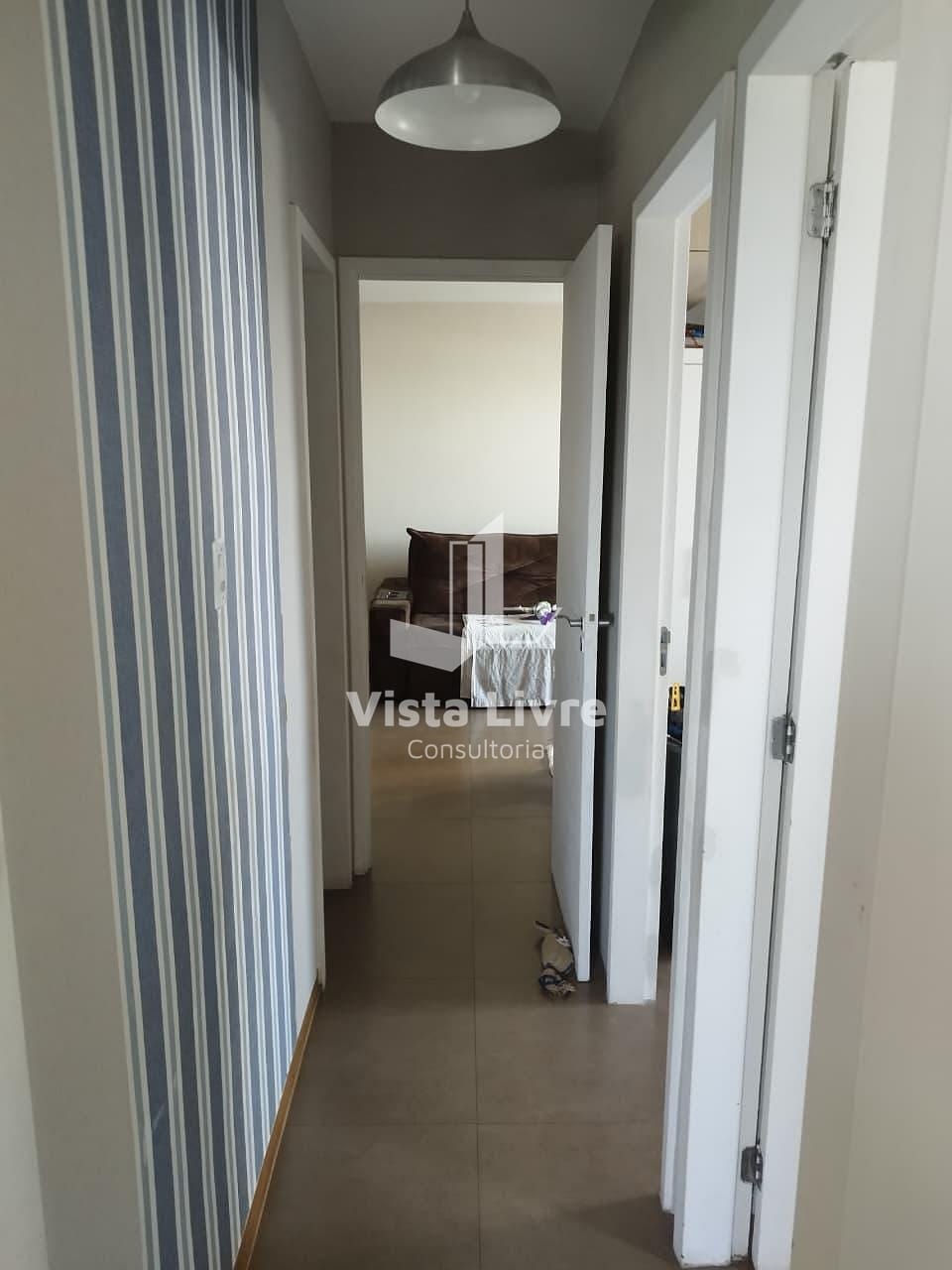 Apartamento, 3 quartos, 70 m² - Foto 14