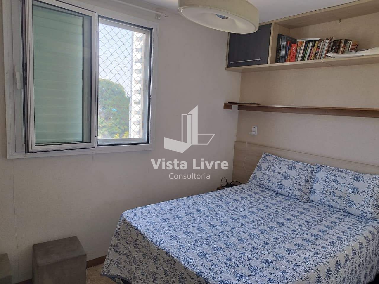 Apartamento, 3 quartos, 70 m² - Foto 17