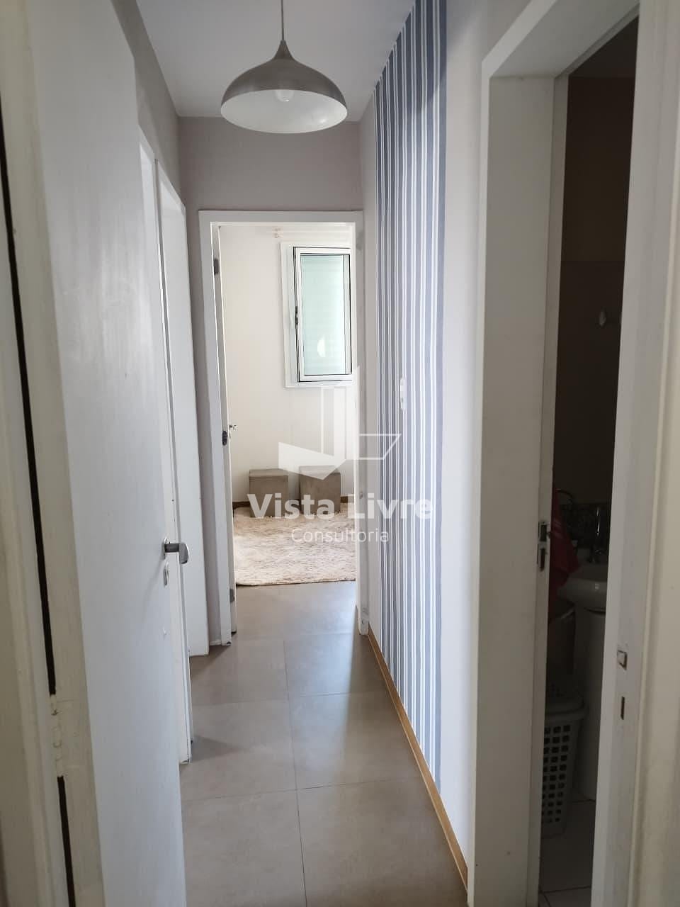 Apartamento, 3 quartos, 70 m² - Foto 18