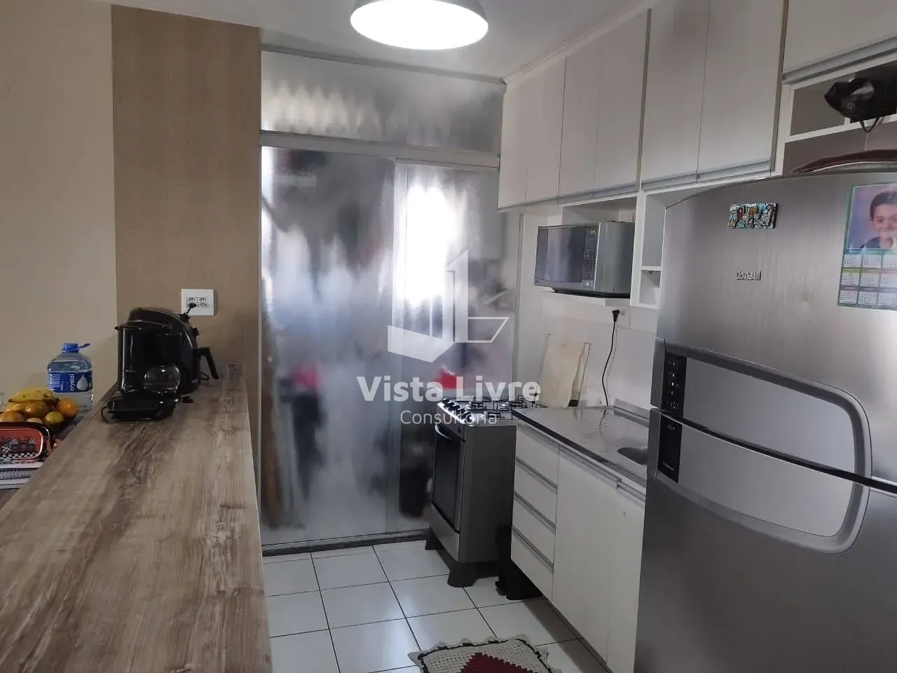 Apartamento, 3 quartos, 70 m² - Foto 11