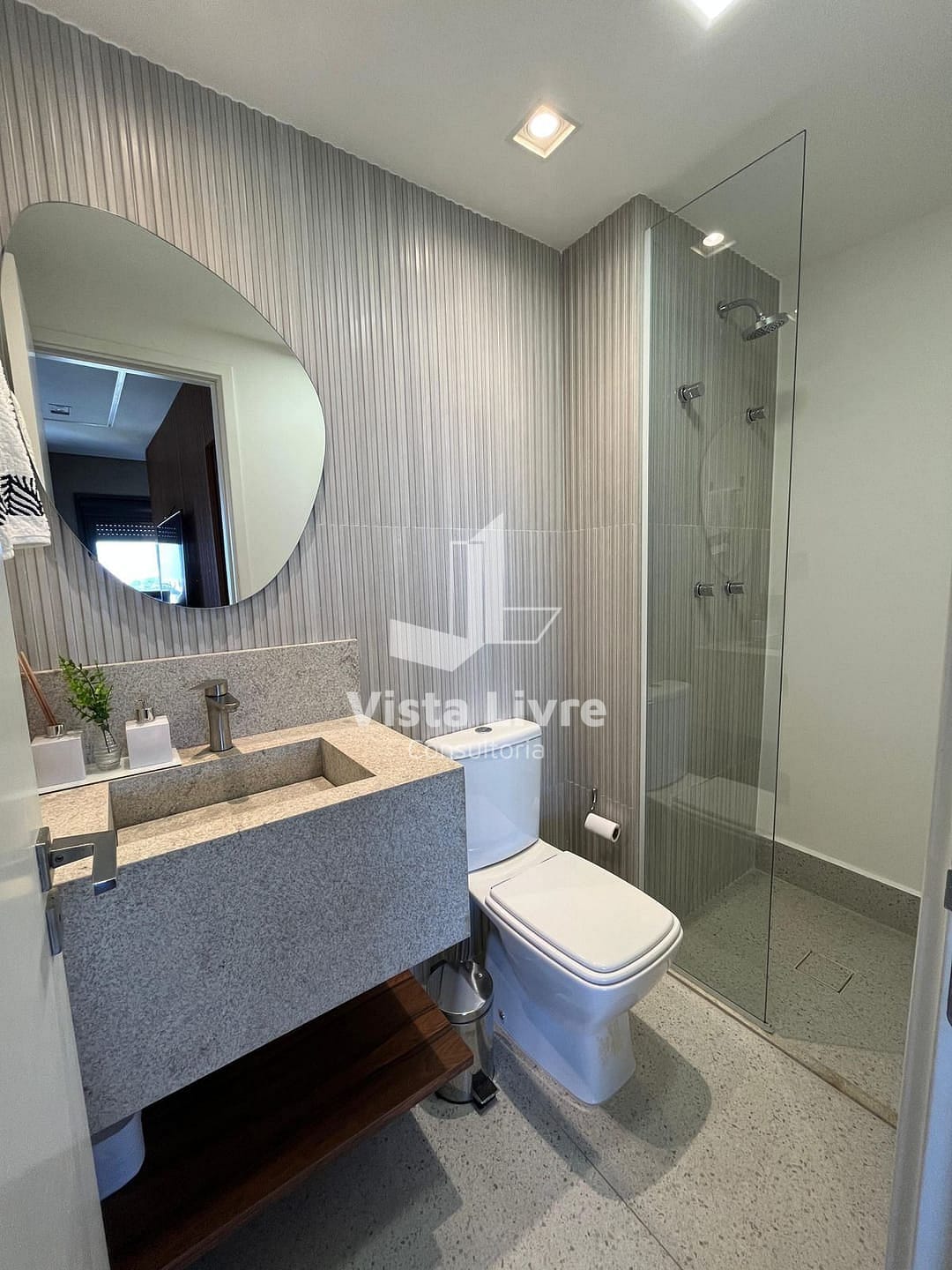 Apartamento, 1 quarto, 62 m² - Foto 23