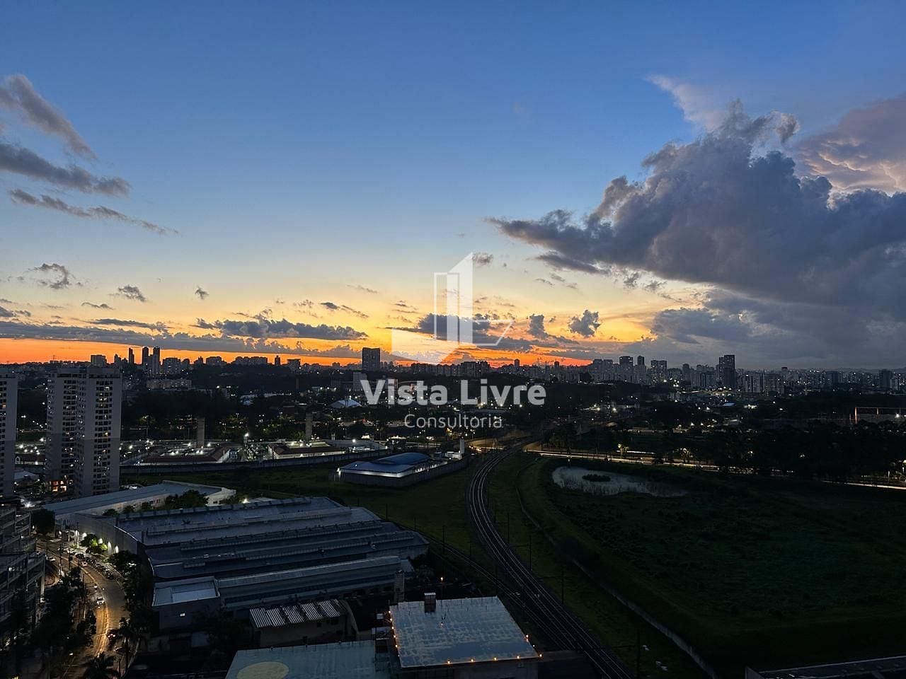 Apartamento, 1 quarto, 62 m² - Foto 13