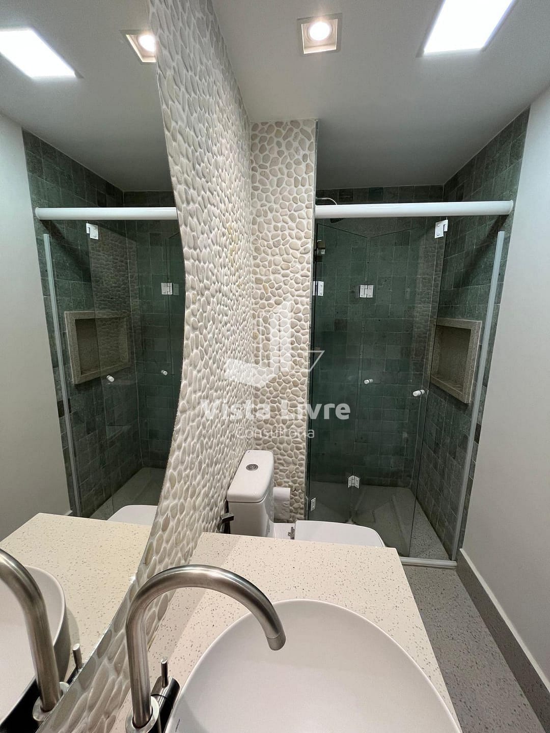 Apartamento, 1 quarto, 62 m² - Foto 22