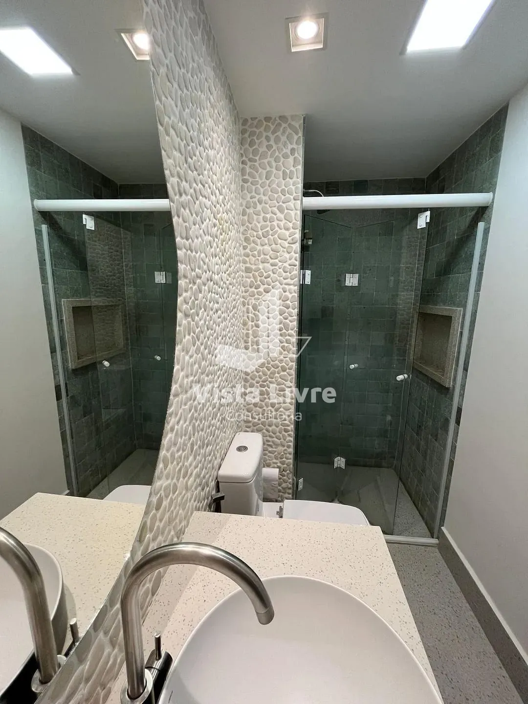 Apartamento, 1 quarto, 62 m² - Foto 22