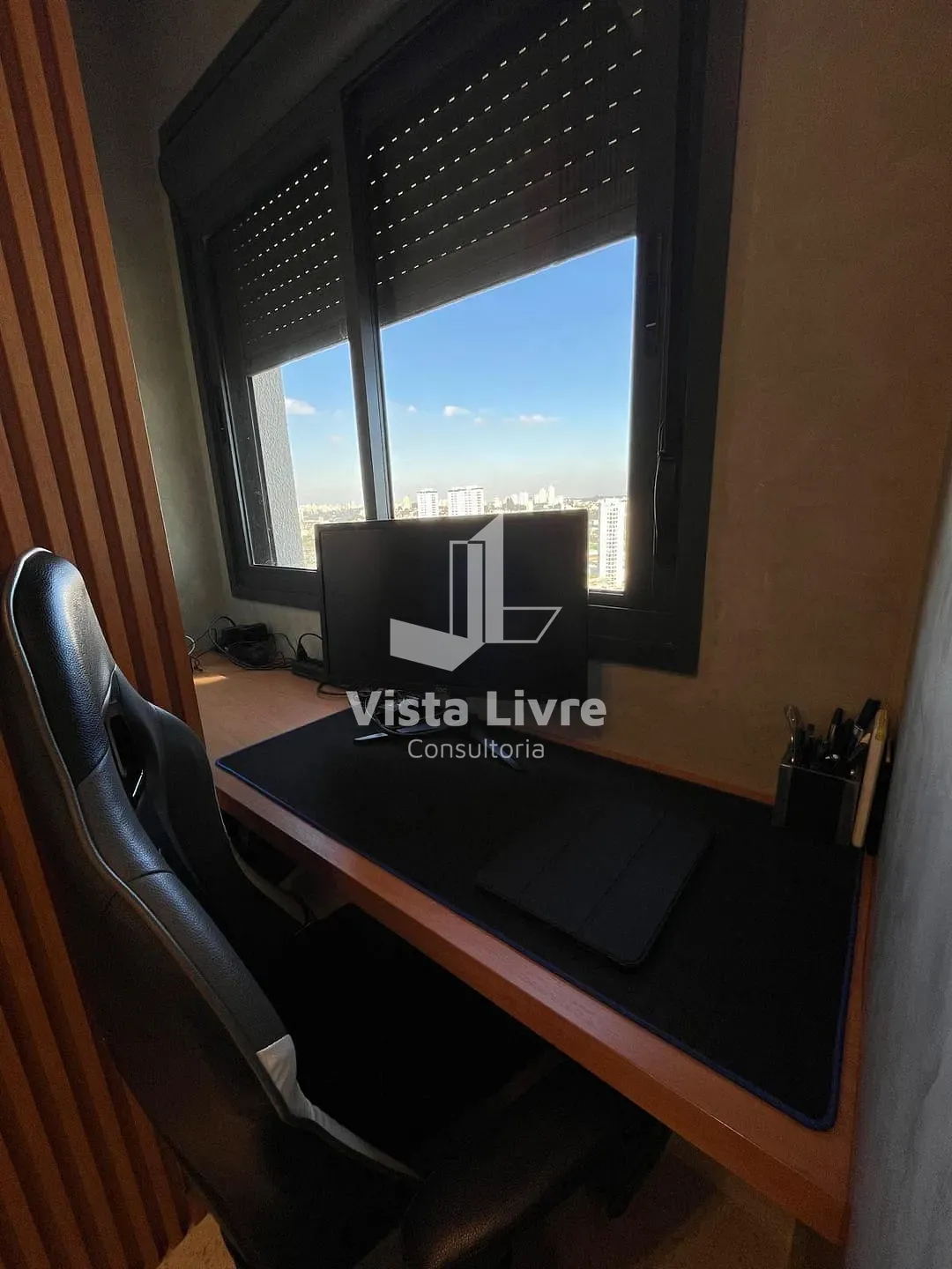 Apartamento, 1 quarto, 62 m² - Foto 20
