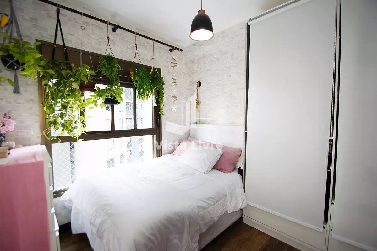 Apartamento, 1 quarto, 68 m² - Foto 20