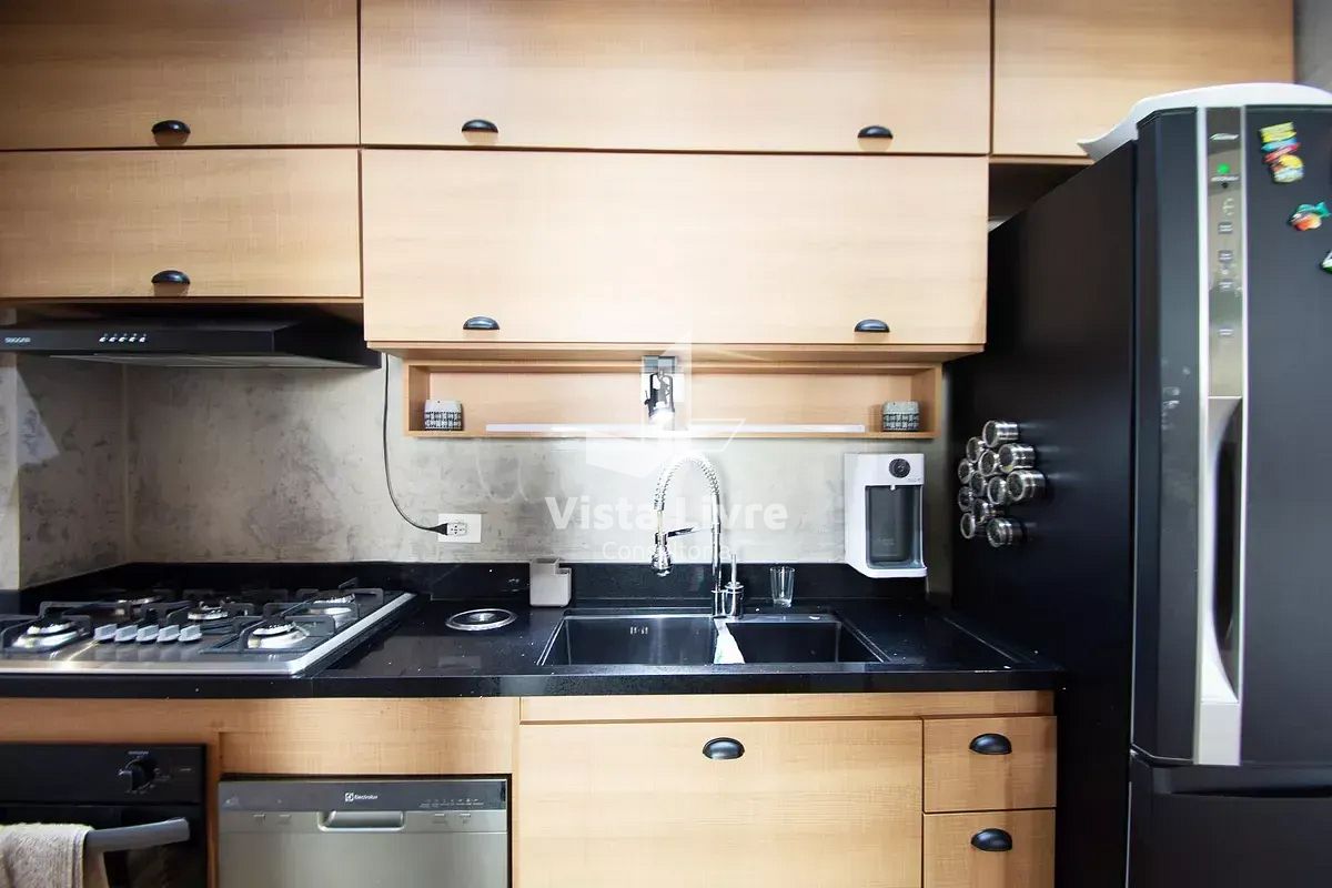 Apartamento, 1 quarto, 68 m² - Foto 16