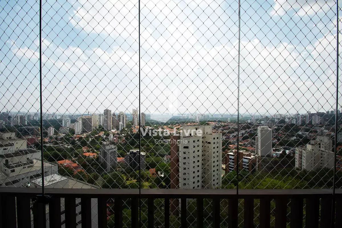 Apartamento, 1 quarto, 68 m² - Foto 10