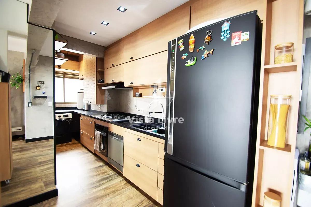 Apartamento, 1 quarto, 68 m² - Foto 19