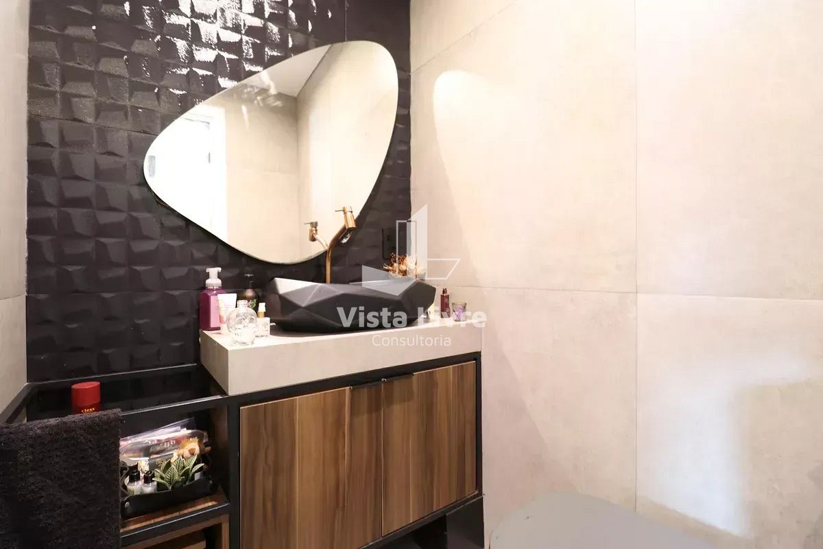 Apartamento, 1 quarto, 69 m² - Foto 21