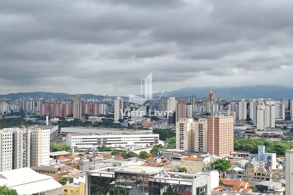 Apartamento, 1 quarto, 69 m² - Foto 9