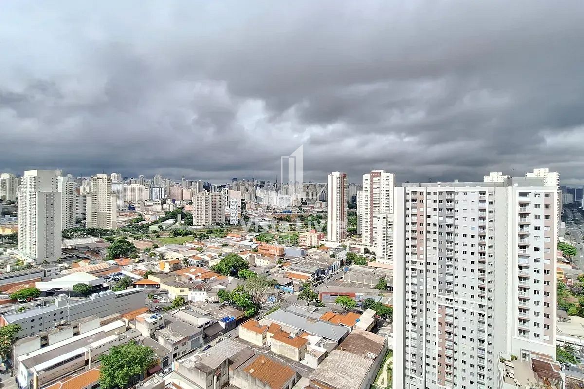 Apartamento, 1 quarto, 69 m² - Foto 6