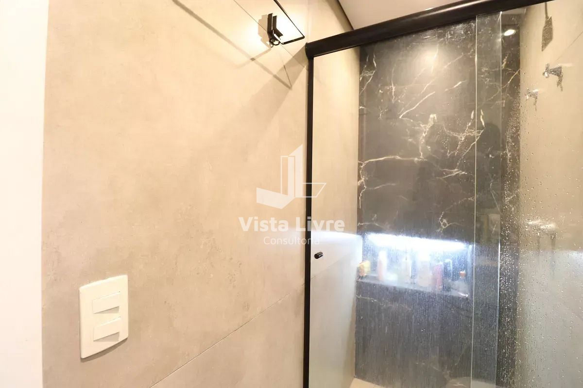 Apartamento, 1 quarto, 69 m² - Foto 20