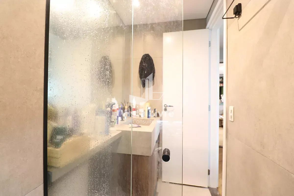 Apartamento, 1 quarto, 69 m² - Foto 22