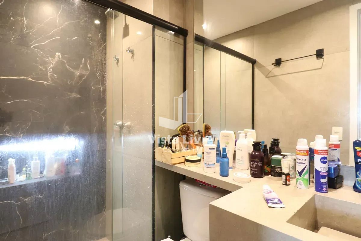 Apartamento, 1 quarto, 69 m² - Foto 24