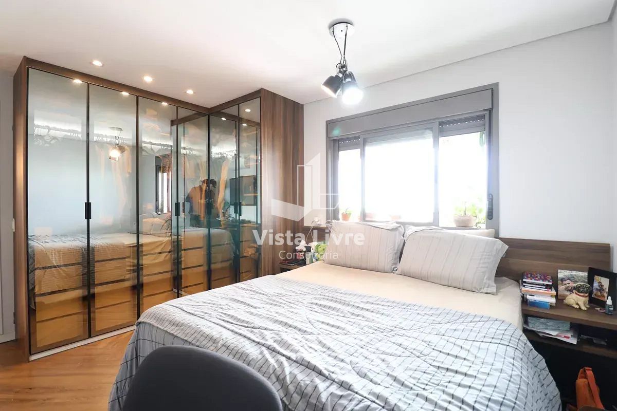 Apartamento, 1 quarto, 69 m² - Foto 15