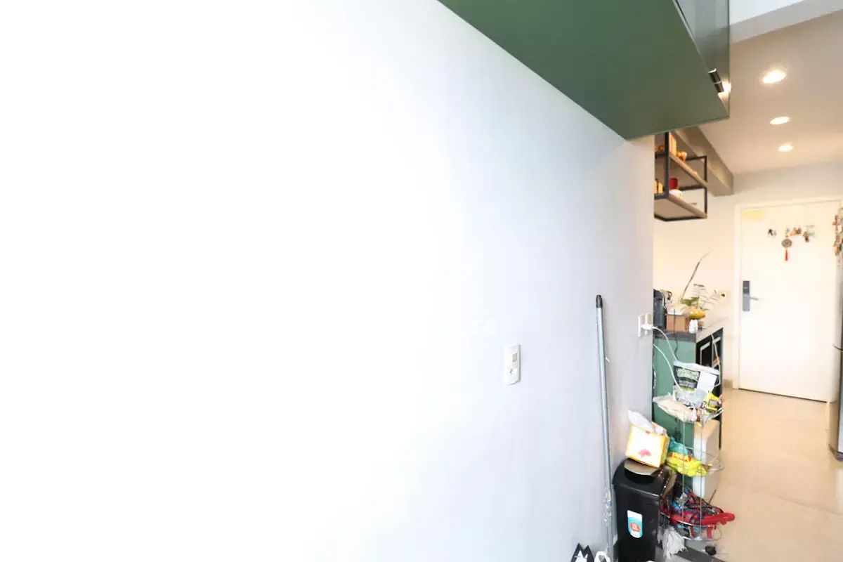 Apartamento, 1 quarto, 69 m² - Foto 17