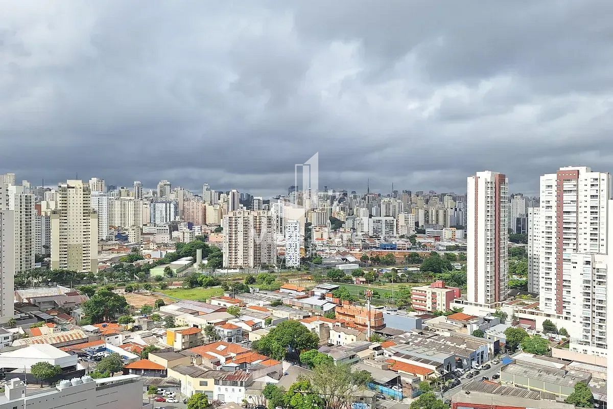 Apartamento, 1 quarto, 69 m² - Foto 7