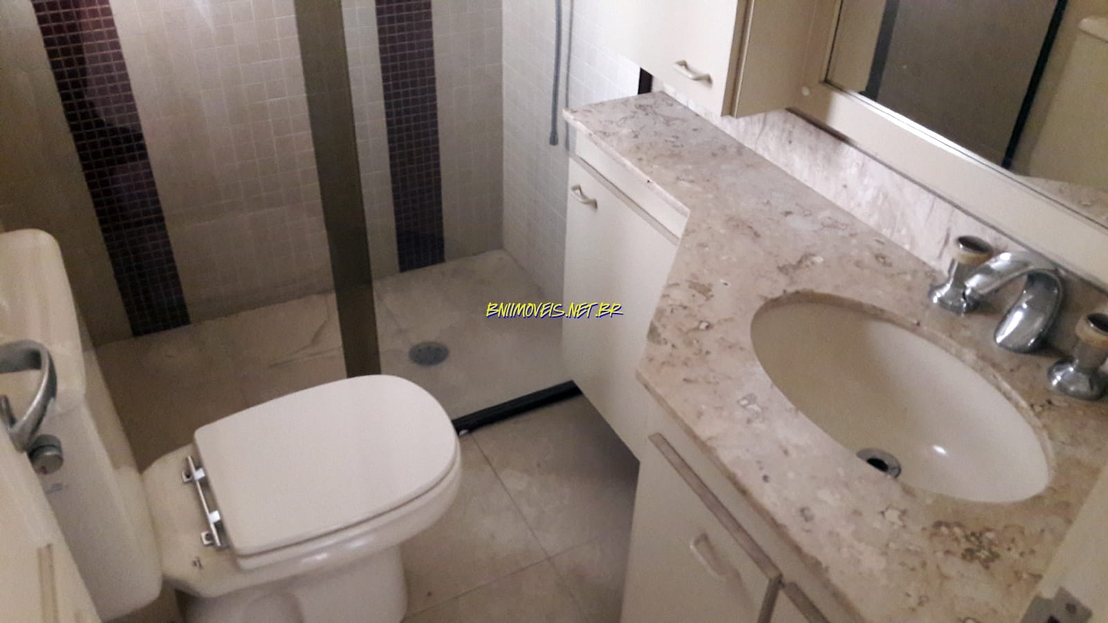 Apartamento, 3 quartos, 117 m² - Foto 23