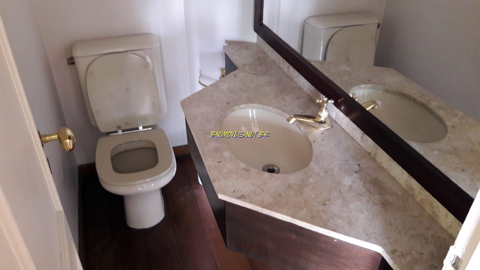 Apartamento, 3 quartos, 117 m² - Foto 15