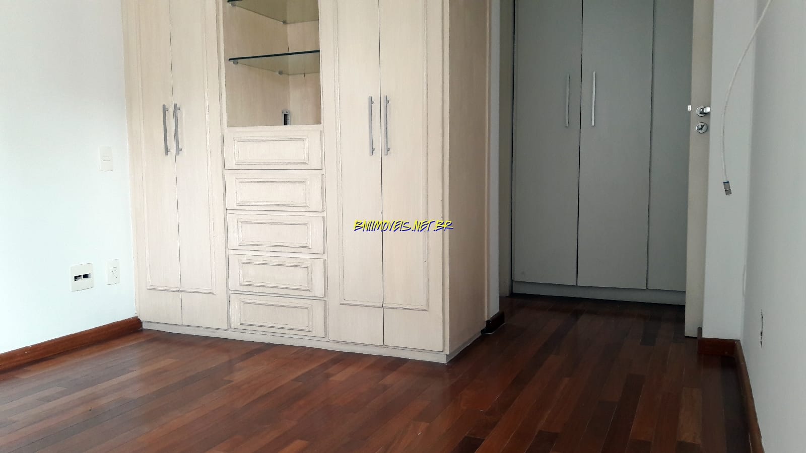 Apartamento, 3 quartos, 117 m² - Foto 30