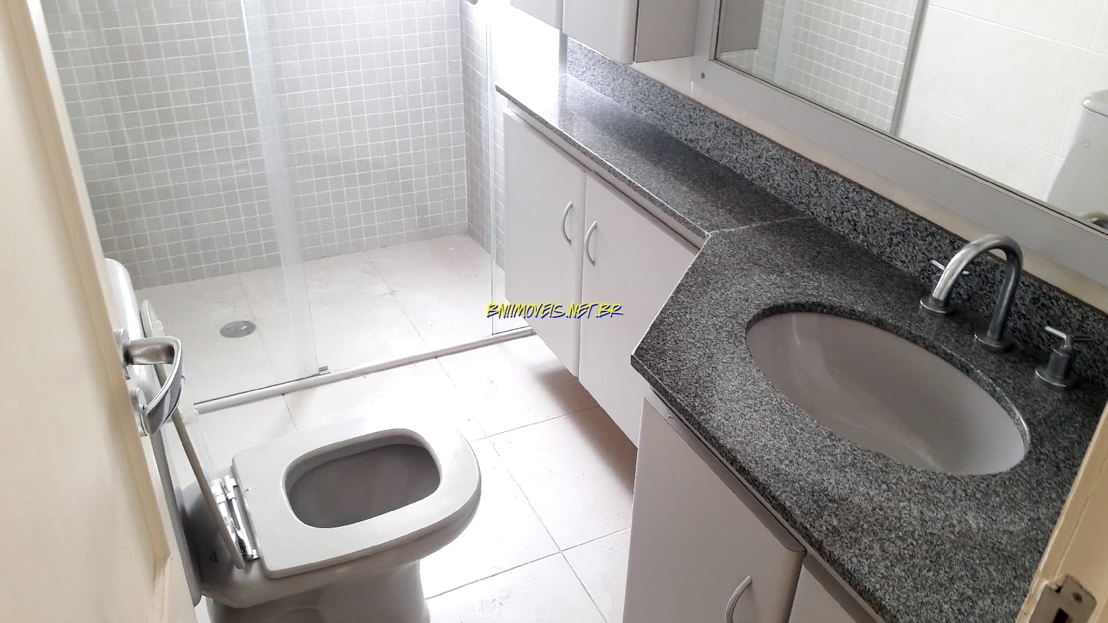 Apartamento, 3 quartos, 117 m² - Foto 34
