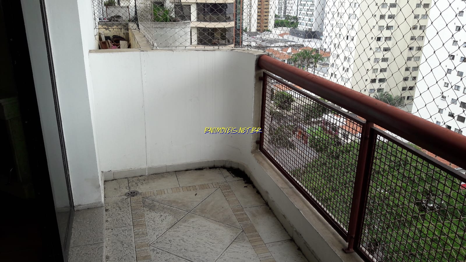 Apartamento, 3 quartos, 117 m² - Foto 7