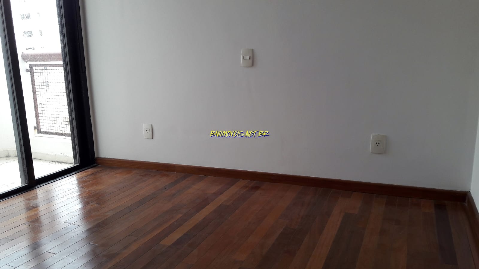 Apartamento, 3 quartos, 117 m² - Foto 27