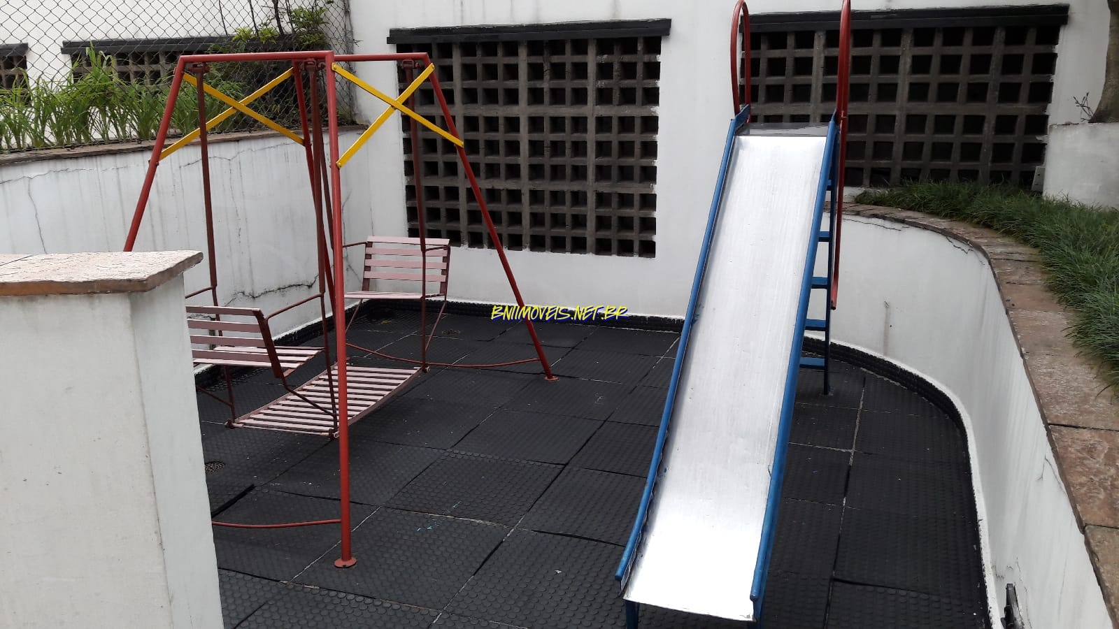 Apartamento, 3 quartos, 117 m² - Foto 36