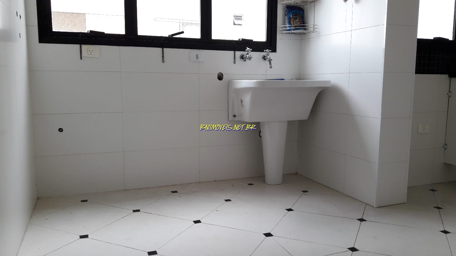 Apartamento, 3 quartos, 117 m² - Foto 35