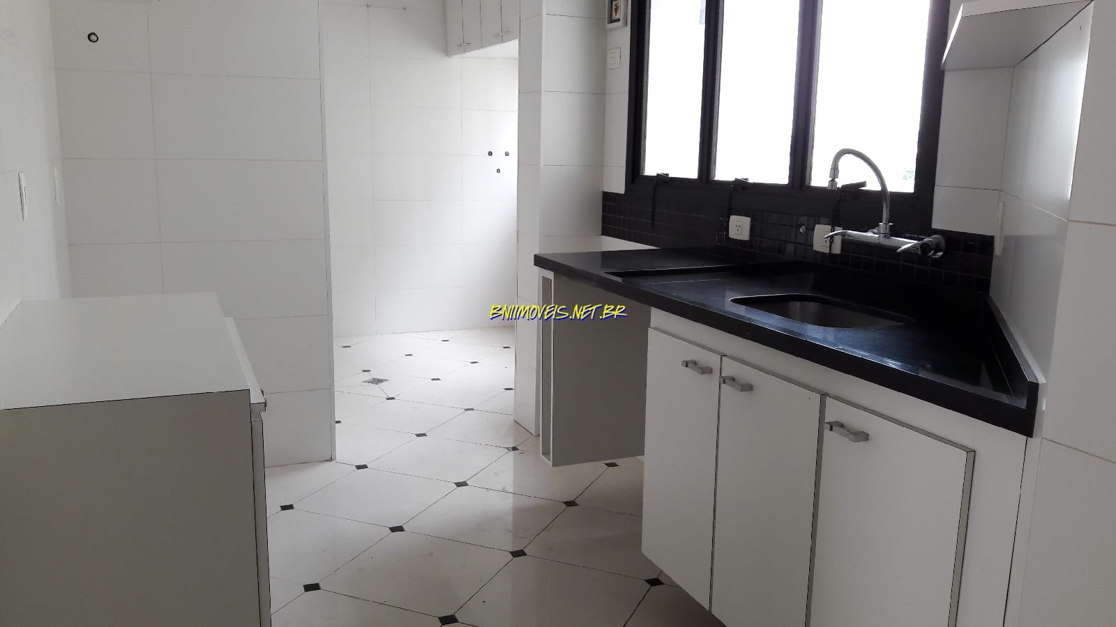 Apartamento, 3 quartos, 117 m² - Foto 17