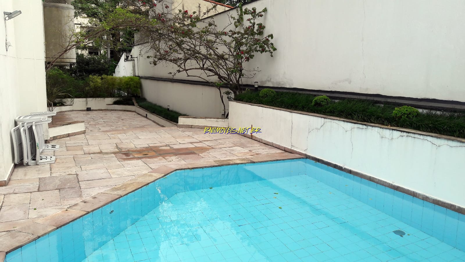 Apartamento, 3 quartos, 117 m² - Foto 37