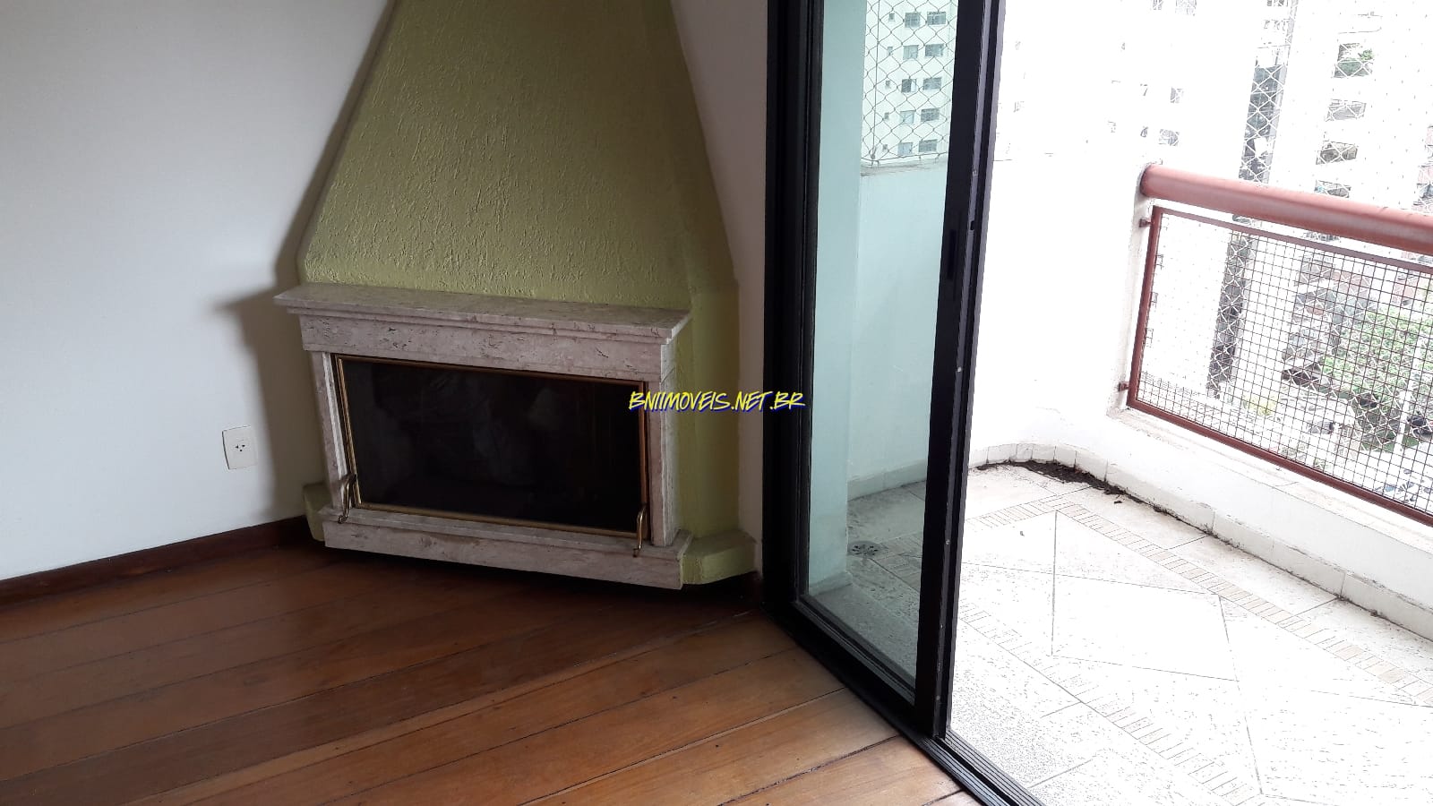 Apartamento, 3 quartos, 117 m² - Foto 3