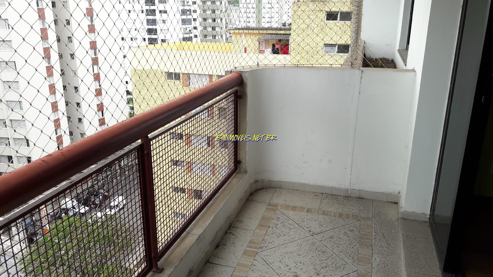 Apartamento, 3 quartos, 117 m² - Foto 14
