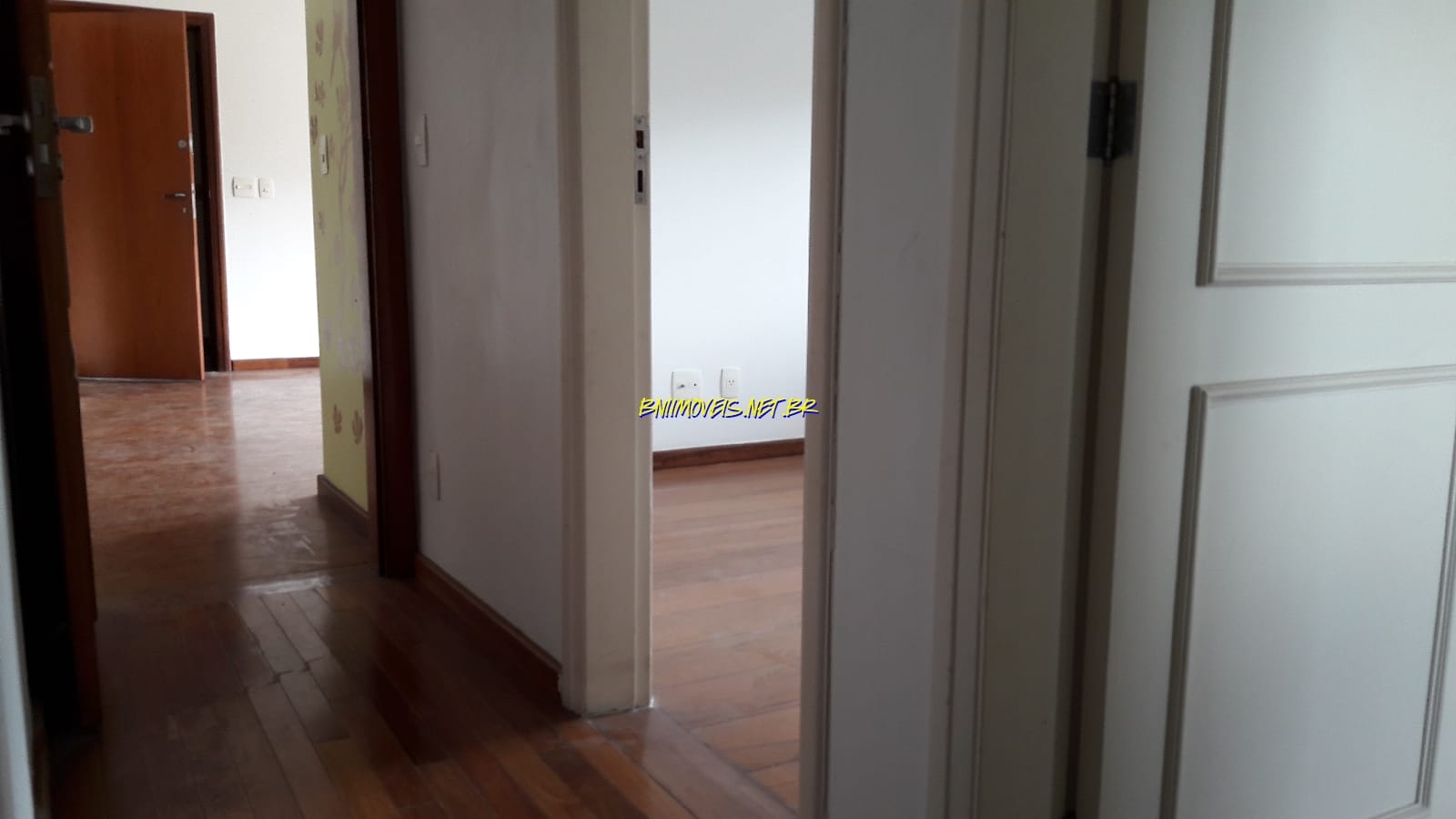 Apartamento, 3 quartos, 117 m² - Foto 24
