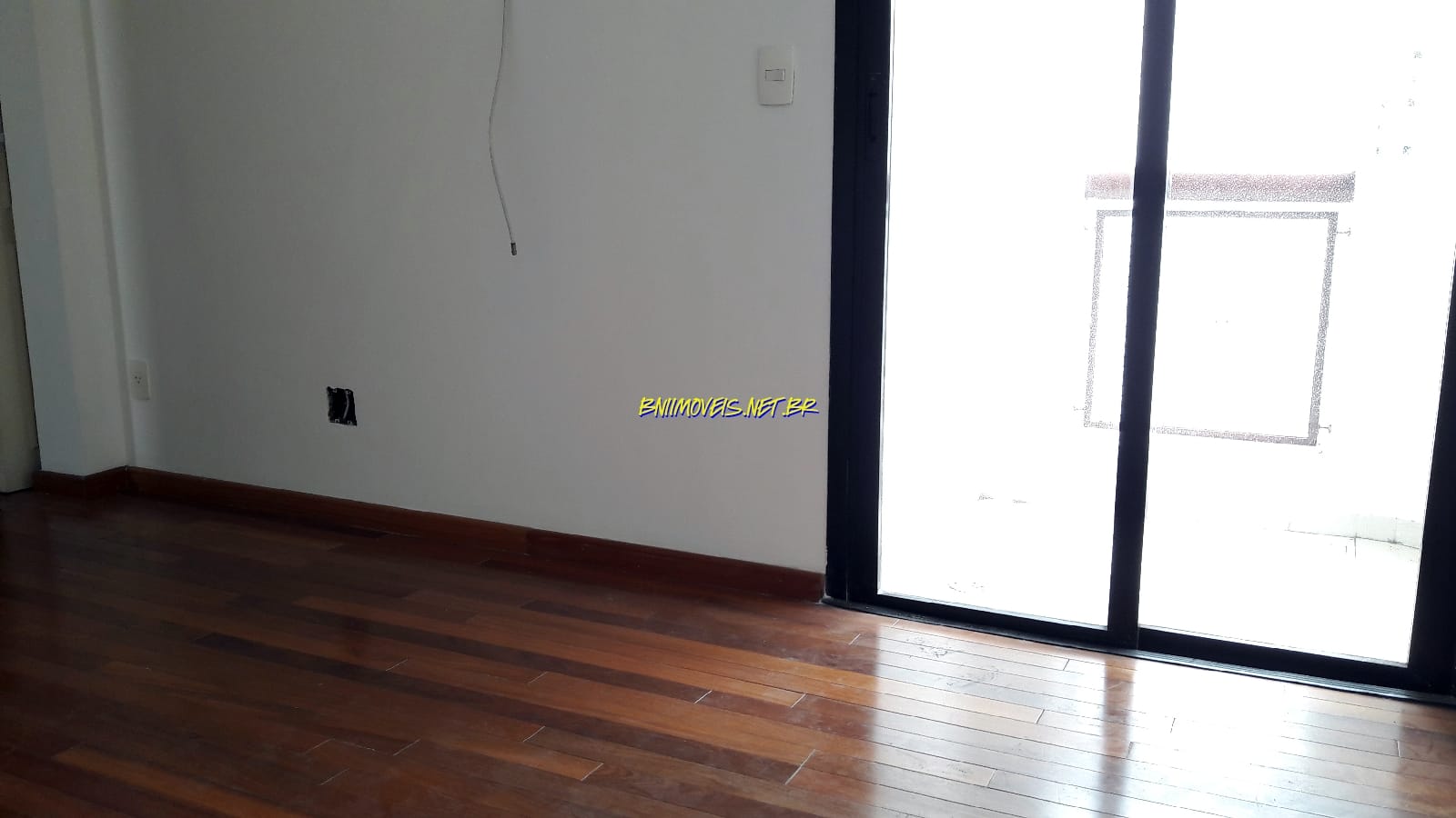 Apartamento, 3 quartos, 117 m² - Foto 28
