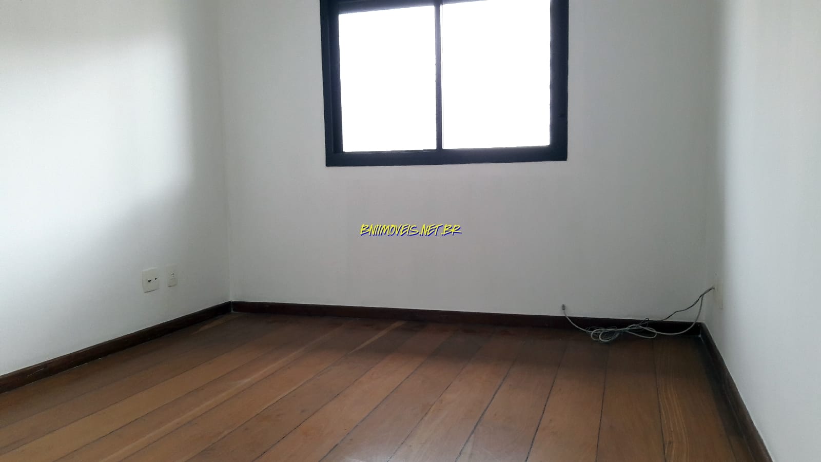 Apartamento, 3 quartos, 117 m² - Foto 19