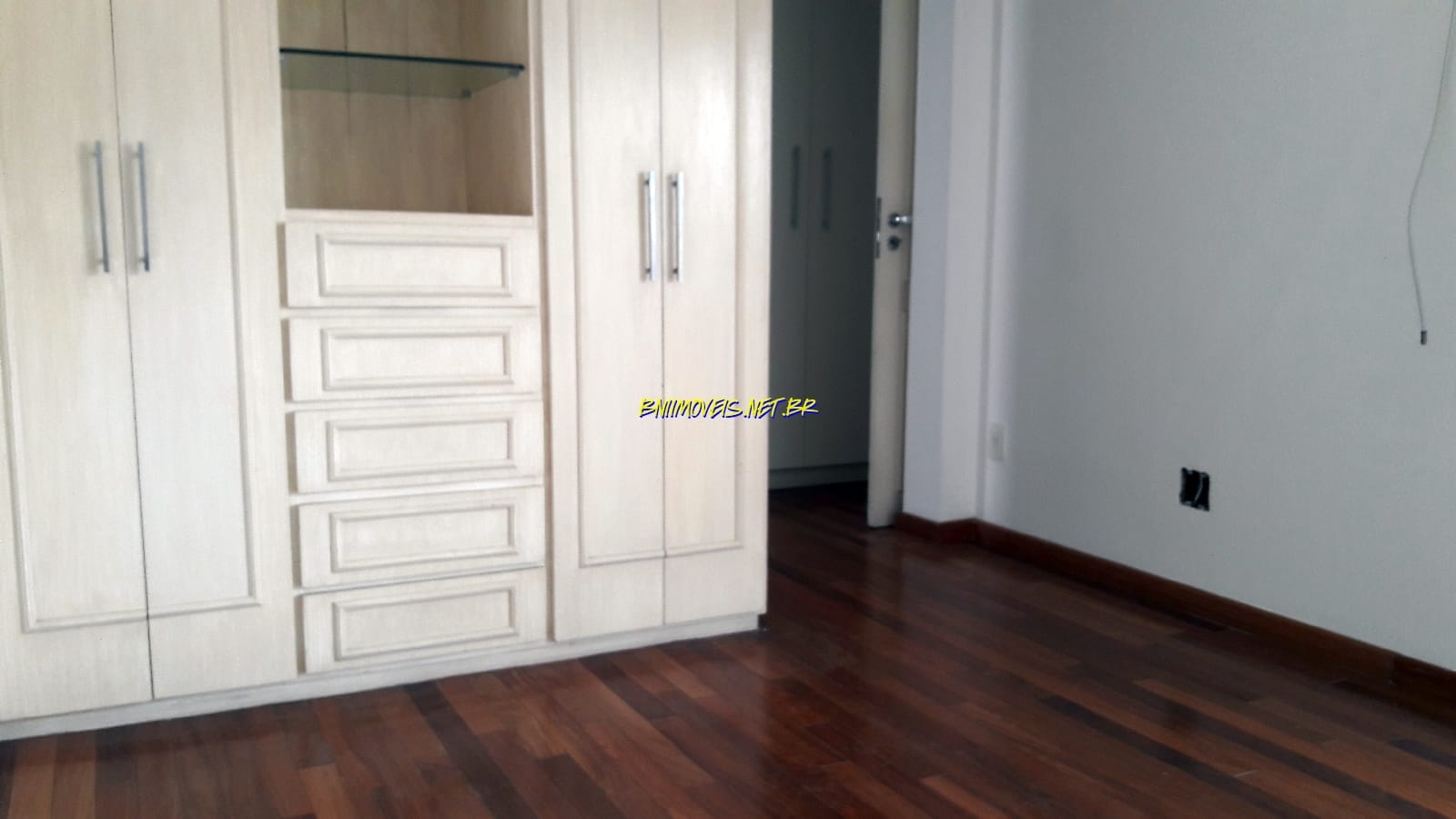 Apartamento, 3 quartos, 117 m² - Foto 31