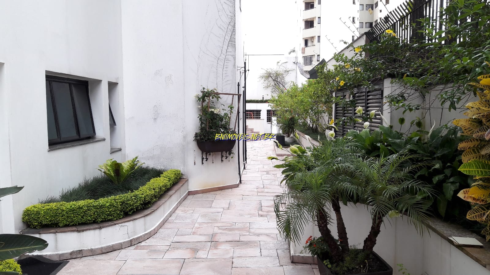 Apartamento, 3 quartos, 117 m² - Foto 10
