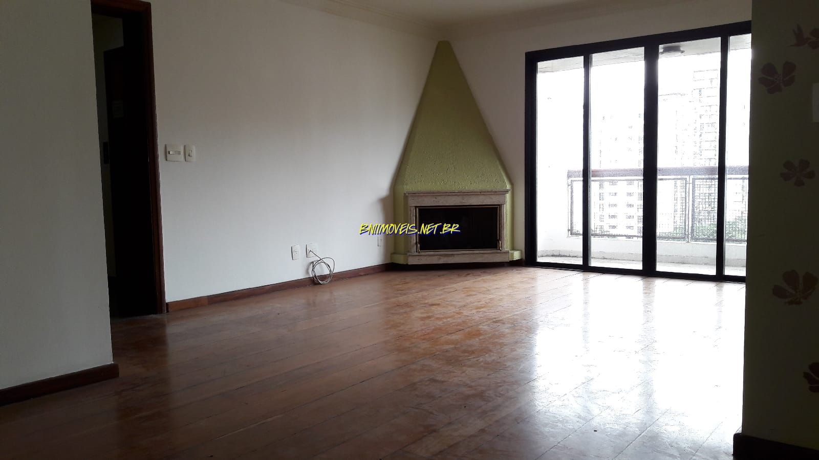 Apartamento, 3 quartos, 117 m² - Foto 2