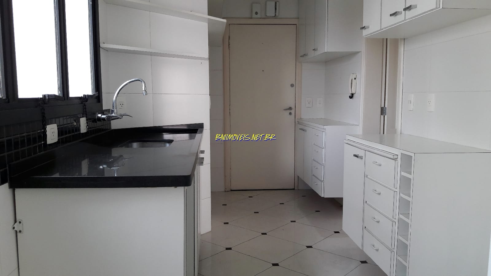 Apartamento, 3 quartos, 117 m² - Foto 18