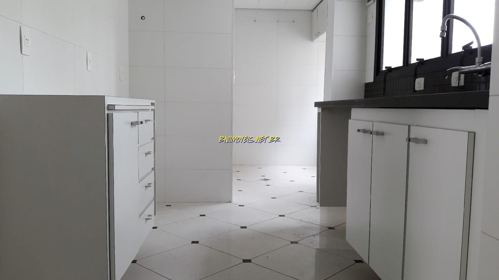Apartamento, 3 quartos, 117 m² - Foto 16