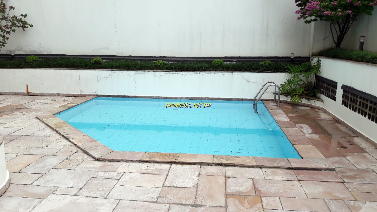 Apartamento, 3 quartos, 117 m² - Foto 38