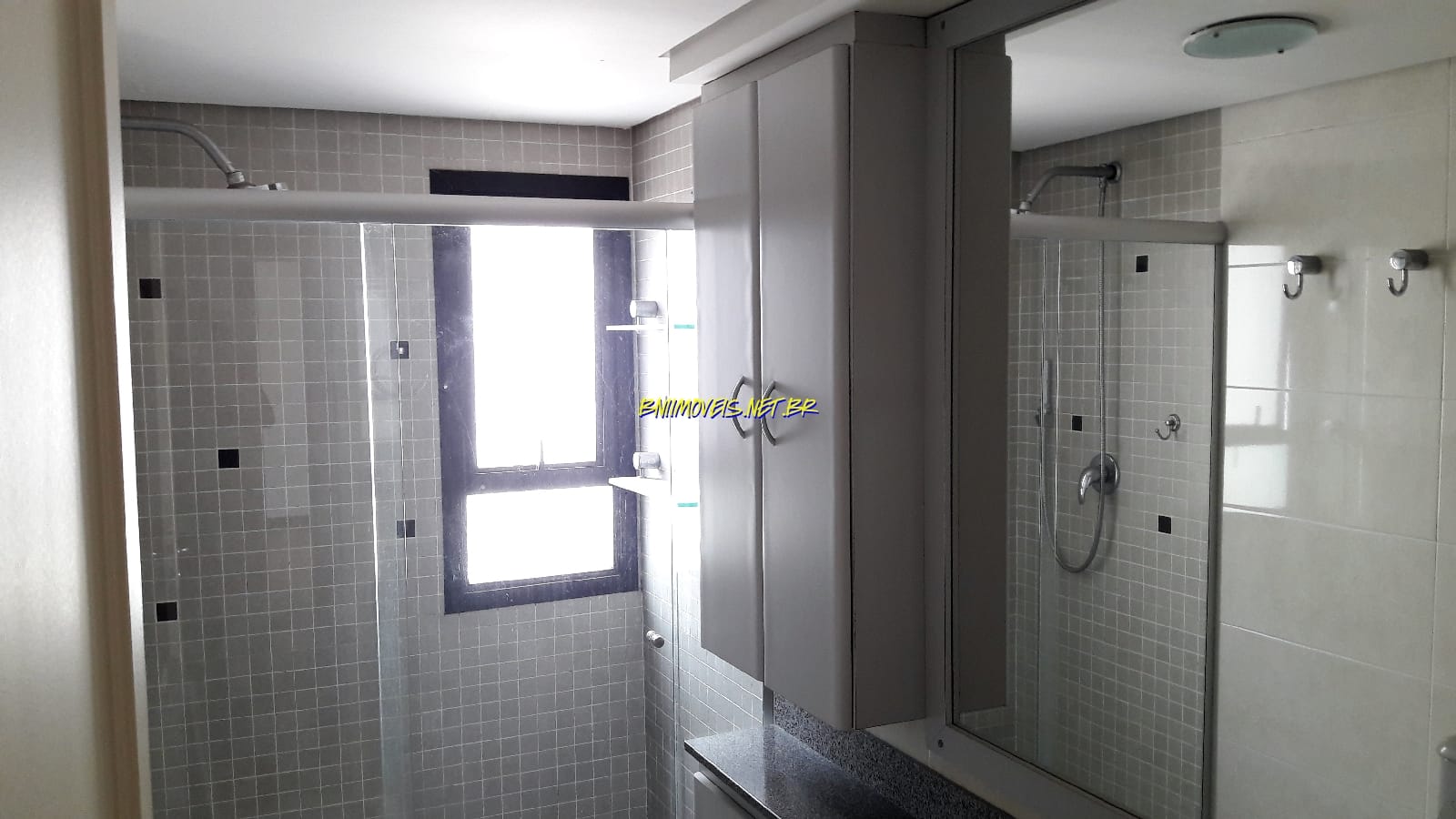 Apartamento, 3 quartos, 117 m² - Foto 32