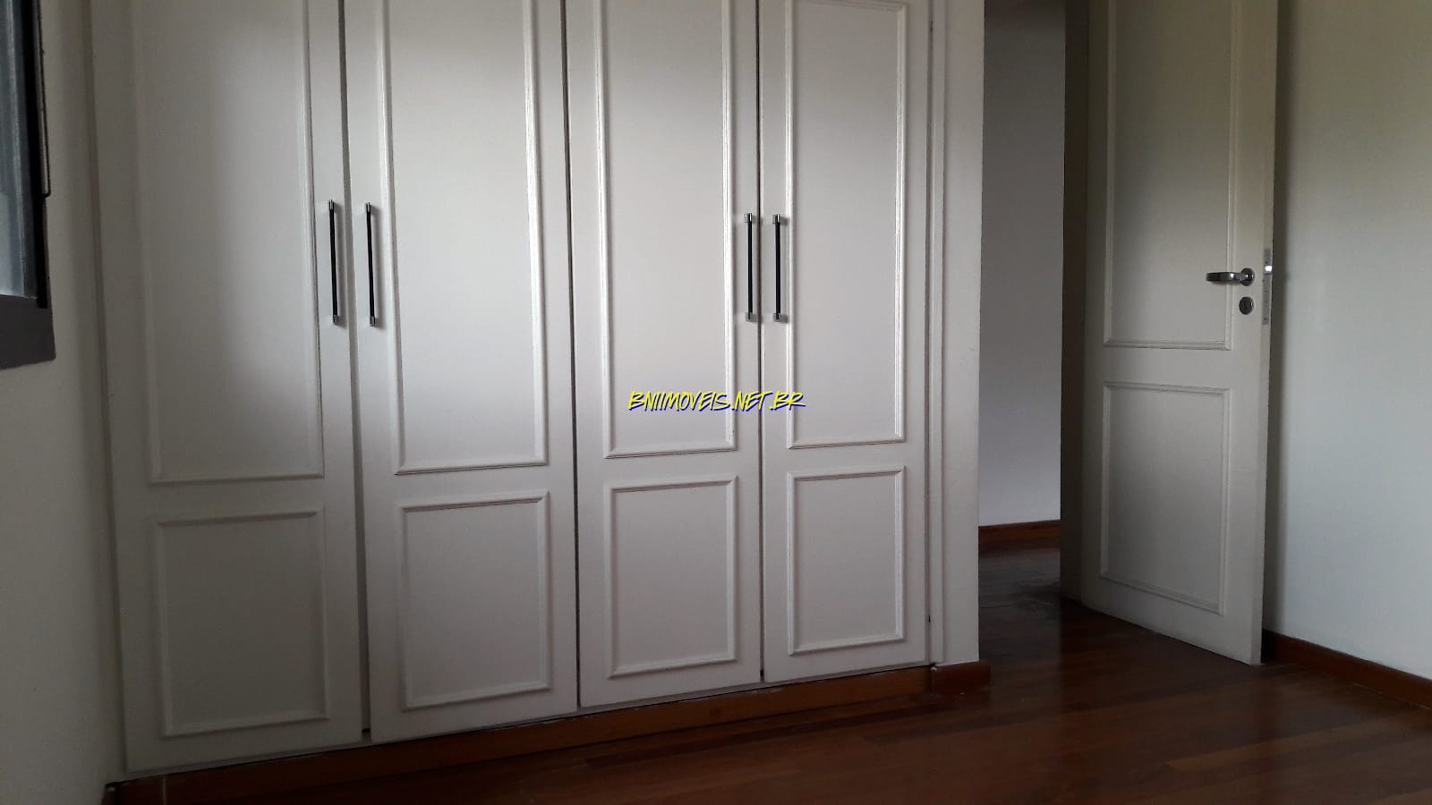 Apartamento, 3 quartos, 117 m² - Foto 20
