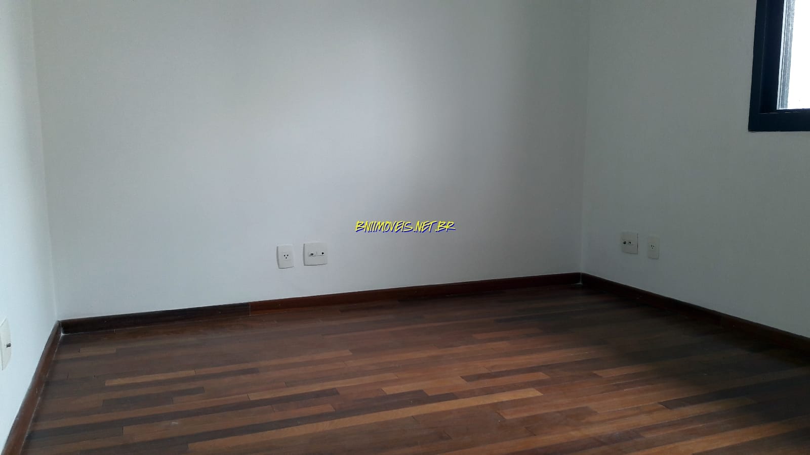 Apartamento, 3 quartos, 117 m² - Foto 6