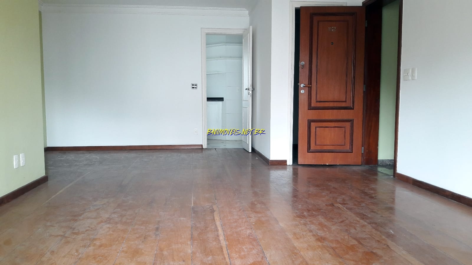 Apartamento, 3 quartos, 117 m² - Foto 11