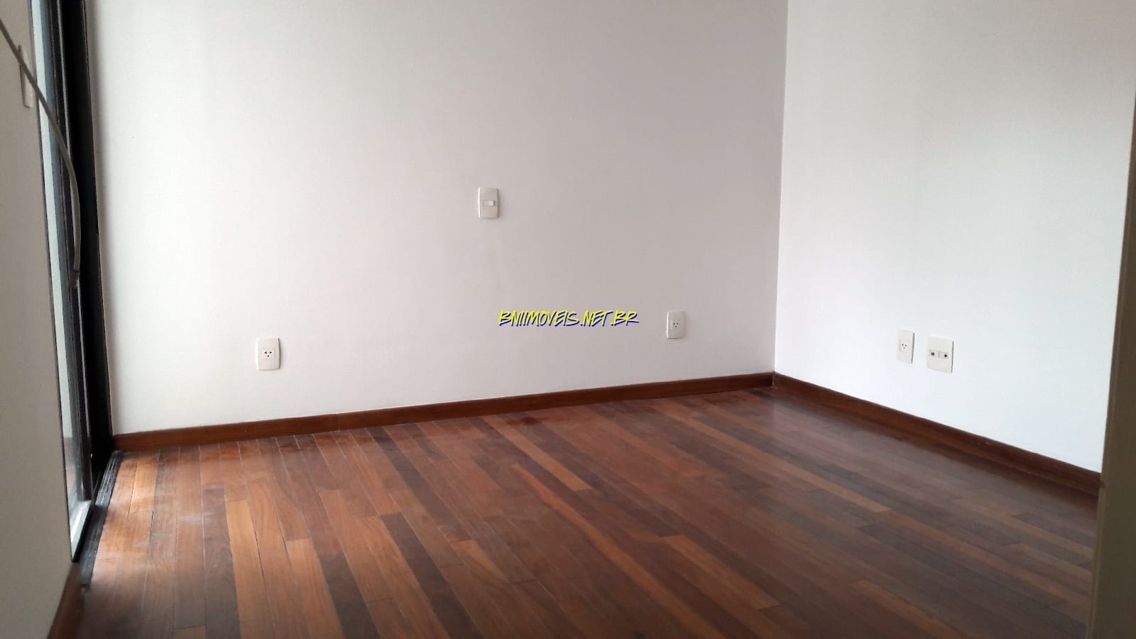 Apartamento, 3 quartos, 117 m² - Foto 26
