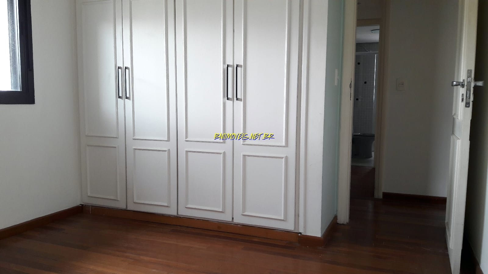 Apartamento, 3 quartos, 117 m² - Foto 22